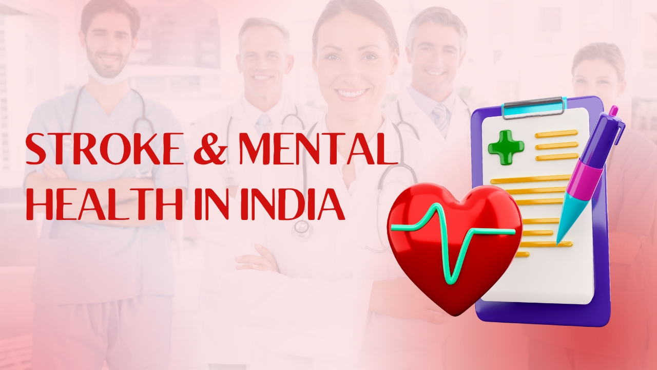 Over 99% of Heart Attacks Linked to At Least One Known Risk Factor